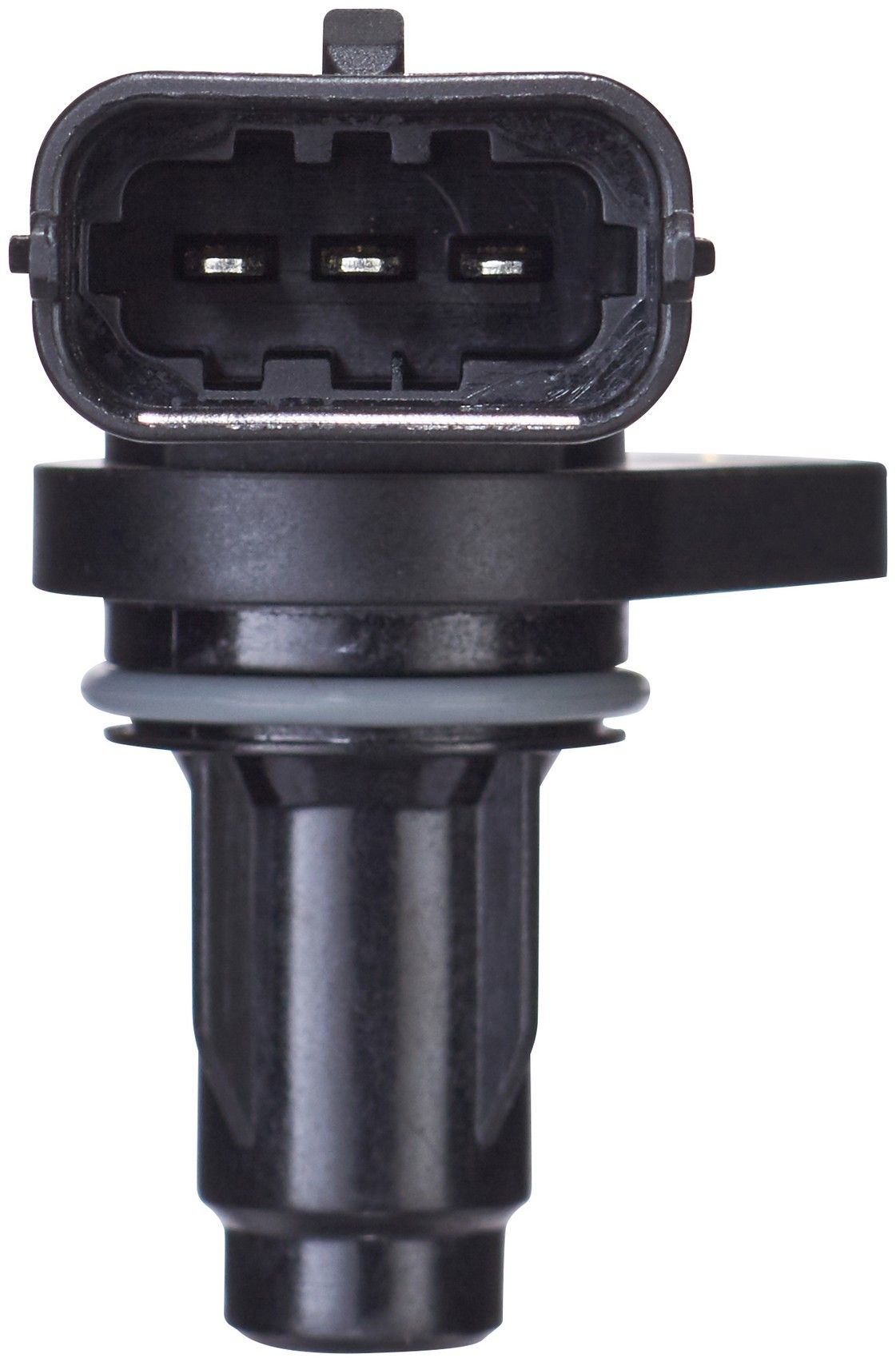 Holstein Parts 2CAM0073 Camshaft Position Sensor