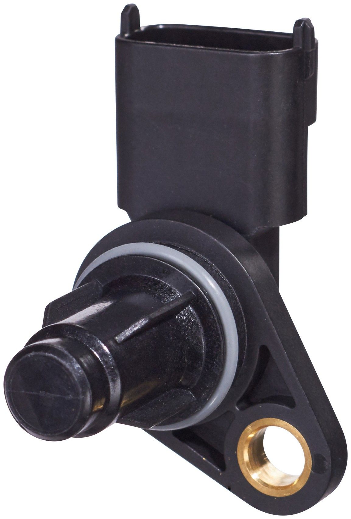 2020, 2019, 2018, 2017, 2016 Kia Optima Engine Camshaft Position Sensor