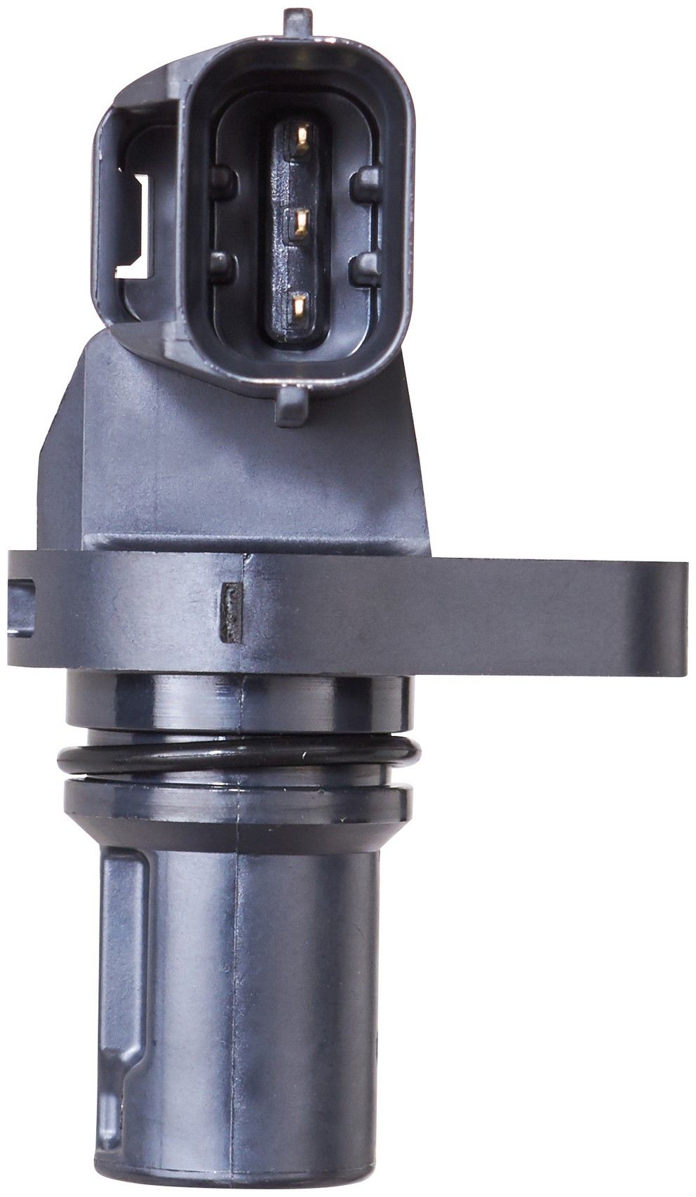 2019, 2018, 2017, 2016, 2015, 2014, 2013, 2012, 2011, 2010 Subaru Outback Engine Camshaft Position Sensor
