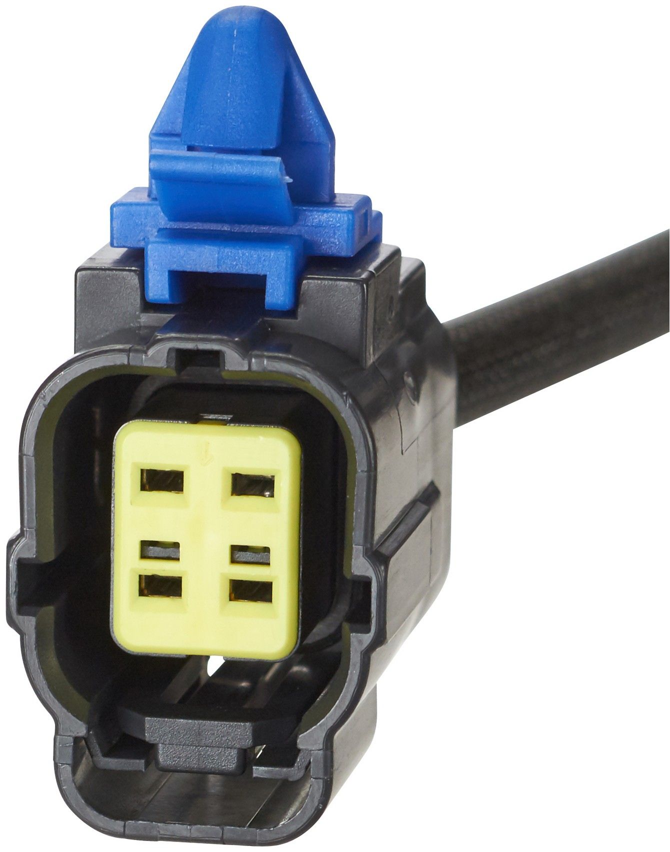 2002, 2001, 2000 Mazda 626 Oxygen Sensor