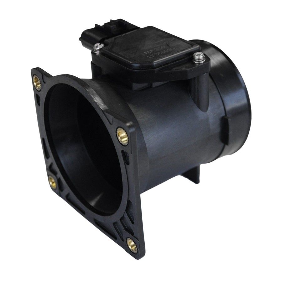 2002, 2001, 2000 Lincoln LS Victoria Mass Air Flow Sensor