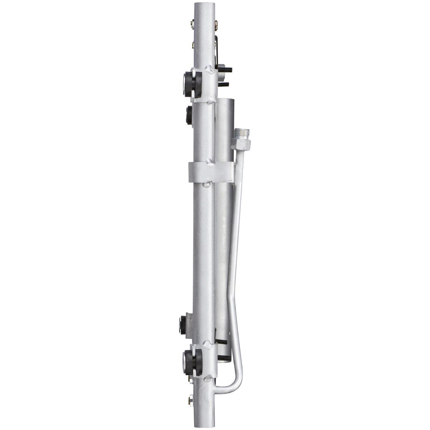 A//C Condenser Spectra 7-3033