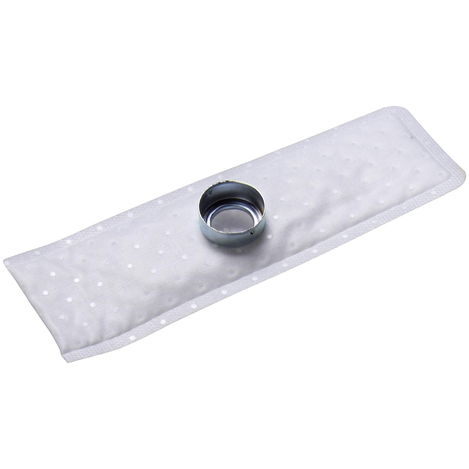 1996, 1995, 1994, 1993, 1992, 1991, 1990, 1989, 1988, 1987 Chevrolet Astro Fuel Pump Strainer