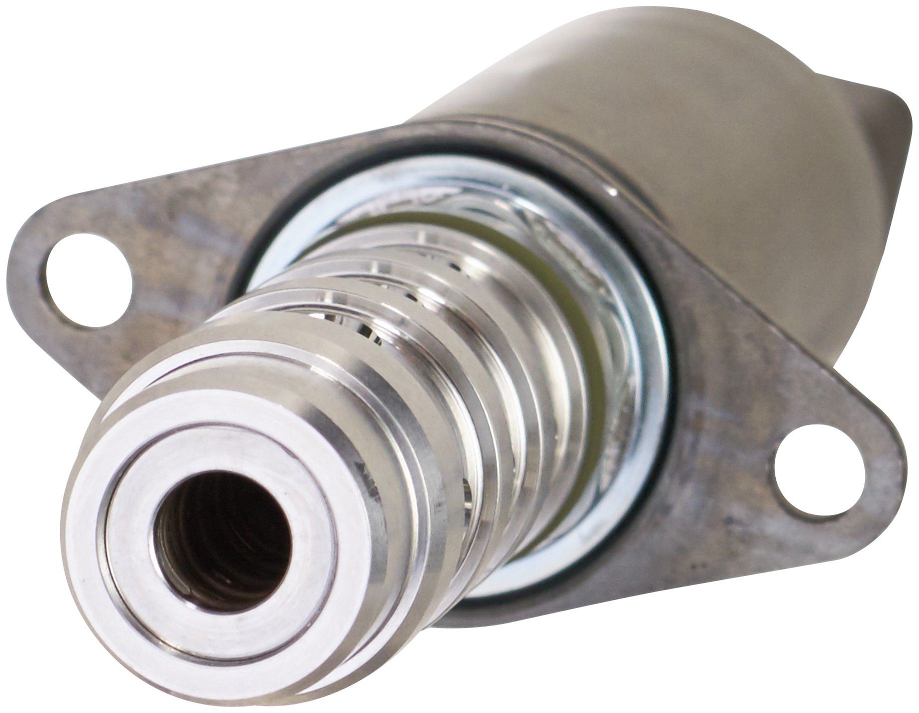 Engine Variable Valve Timing (VVT) Solenoid