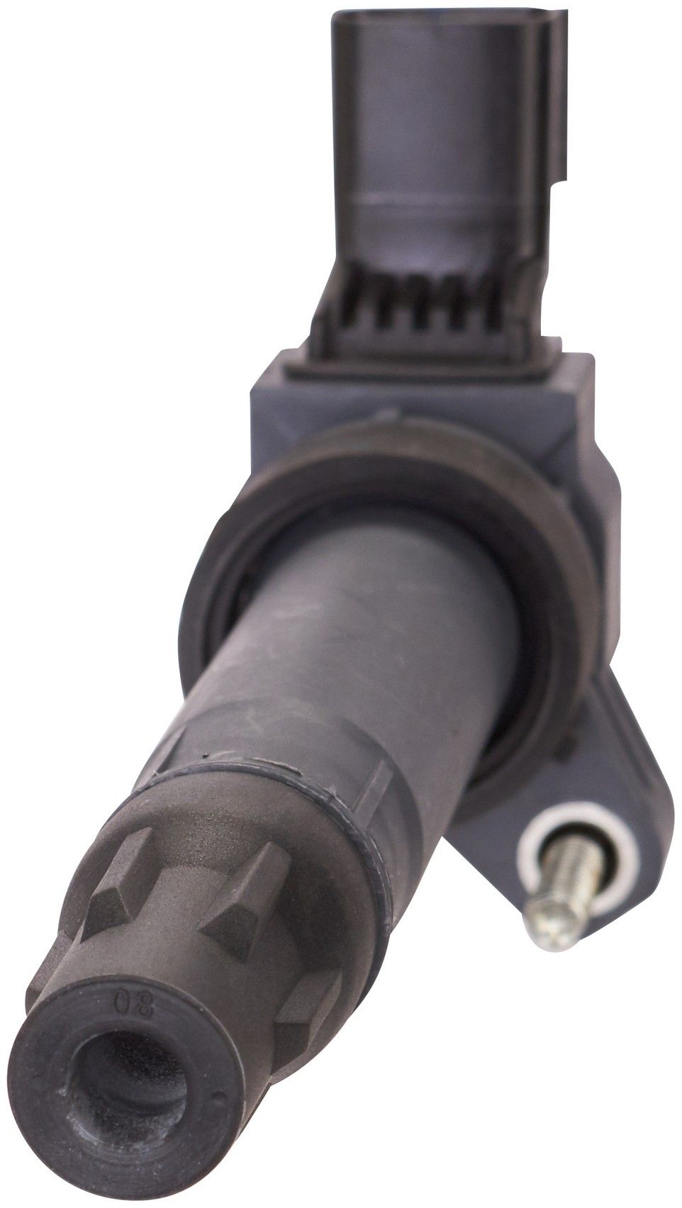 2015, 2014, 2013, 2012, 2011 Chevrolet Spark Ignition Coil