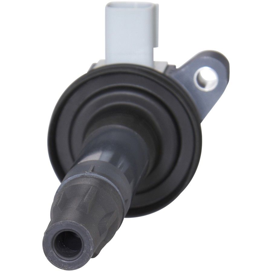 2012, 2011, 2010 Ford Taurus Ignition Coil