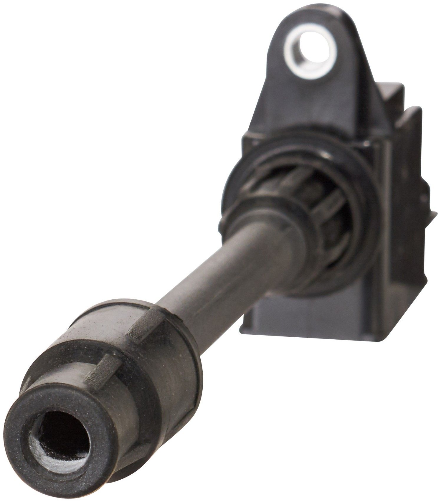 2000 INFINITI I30 Ignition Coil