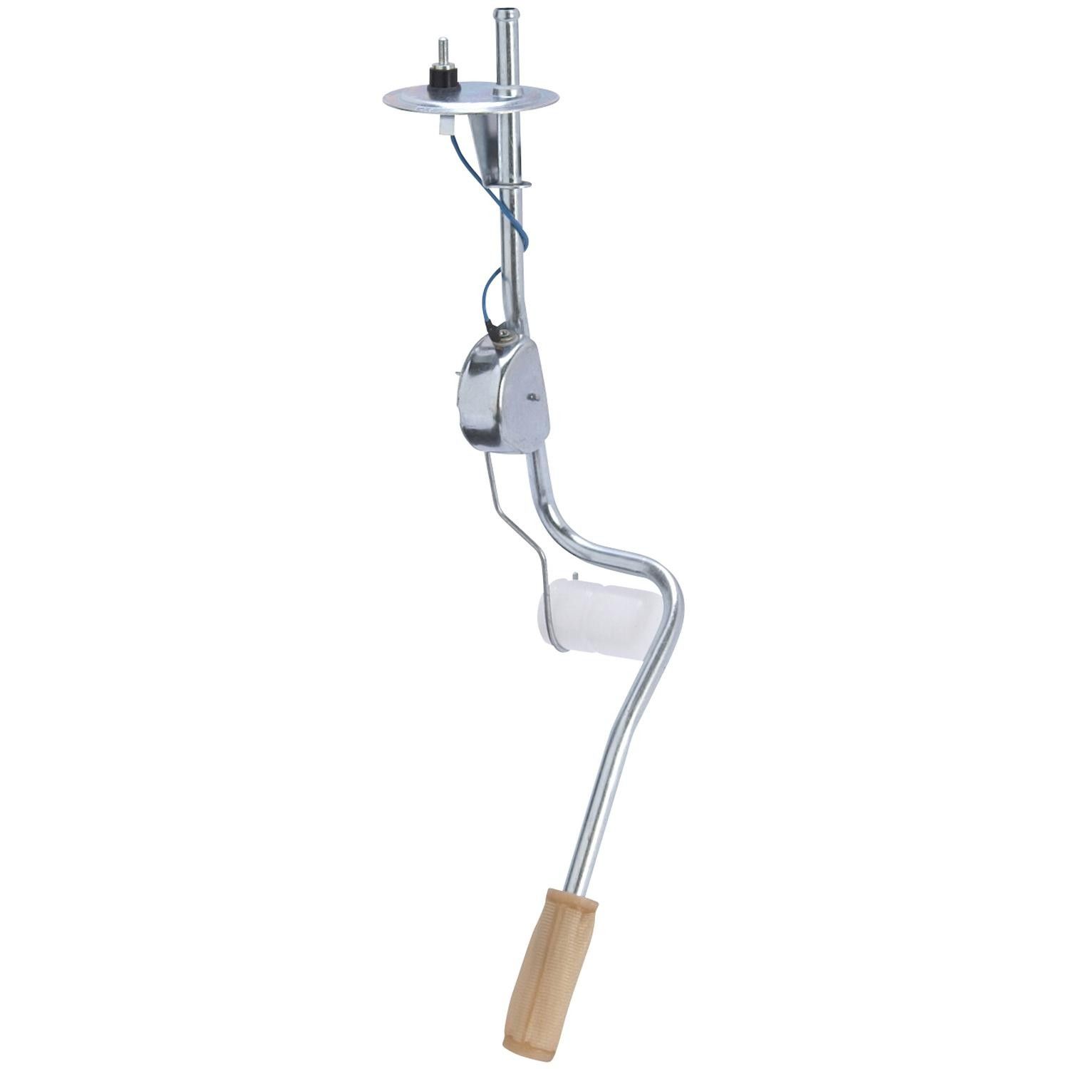 1967 Dodge Charger Fuel Tank Sending Unit