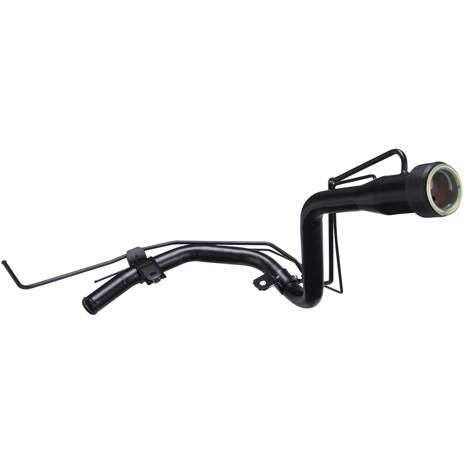 2003, 2002 Lexus ES300 Fuel Tank Filler Neck