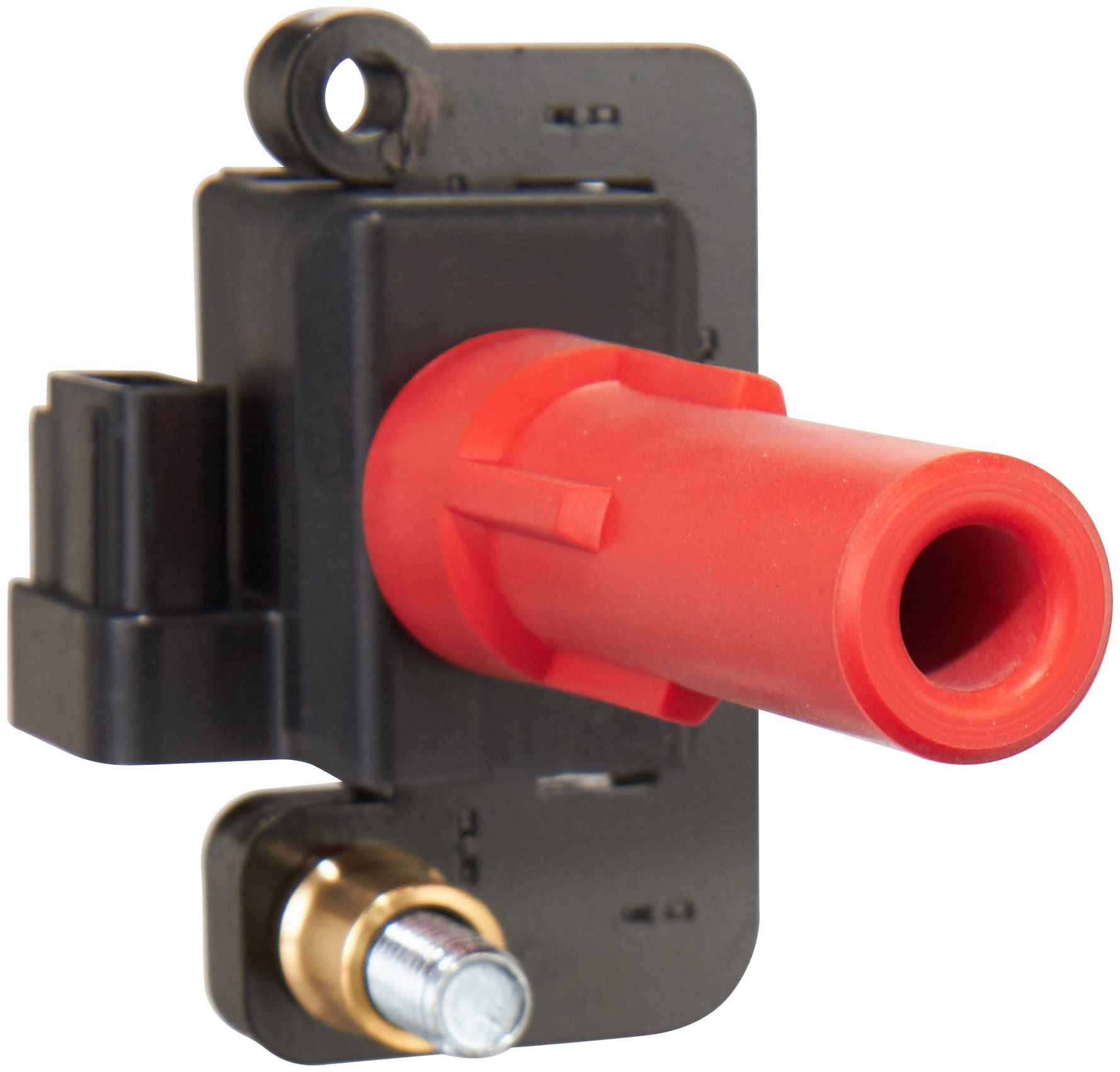 2019, 2018, 2017, 2016, 2015, 2014, 2013, 2012, 2011, 2010 Subaru Outback Ignition Coil