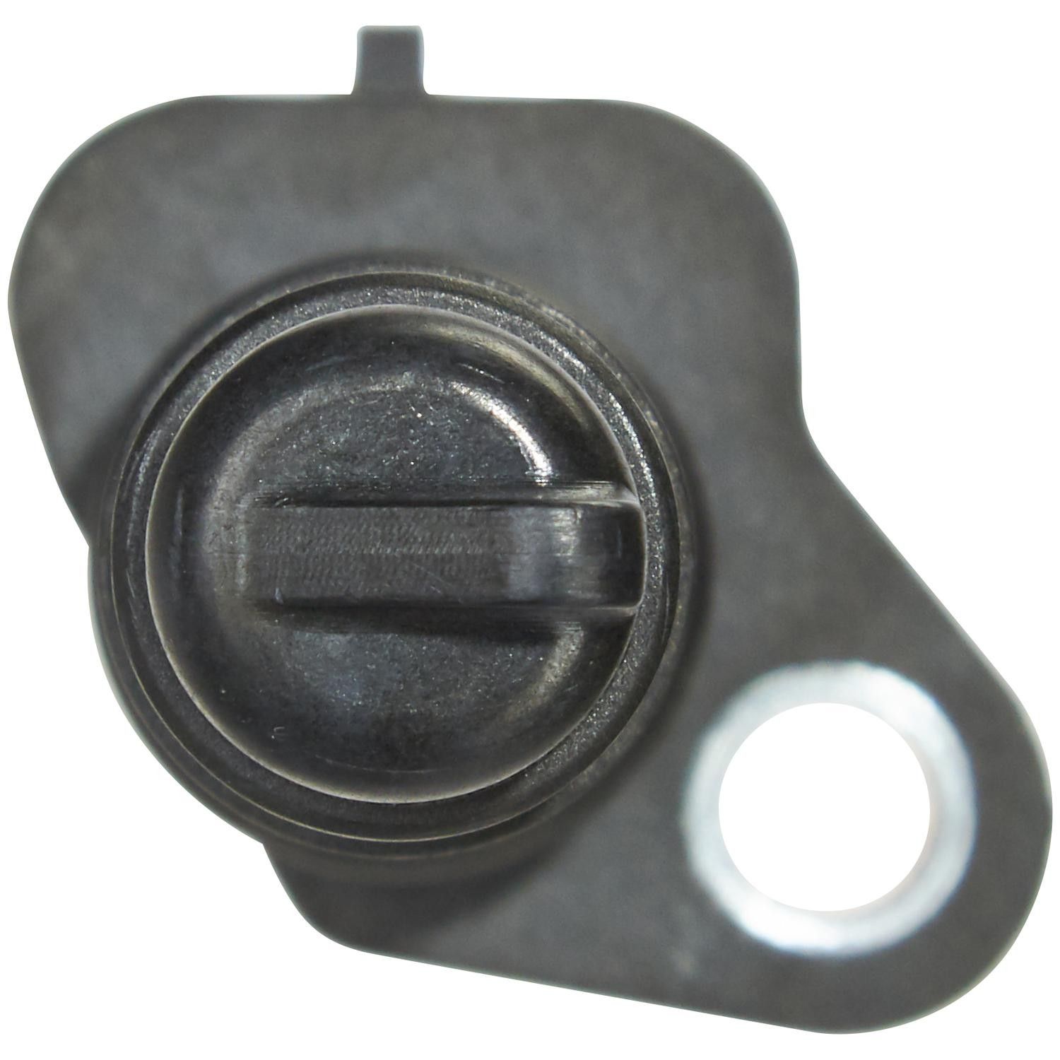 2005, 2004, 2003 Pontiac Aztek Engine Camshaft Position Sensor