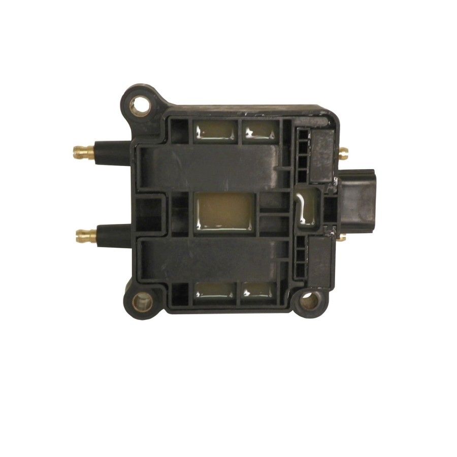 2005, 2004, 2003, 2002, 2001, 2000 Subaru Outback Ignition Coil