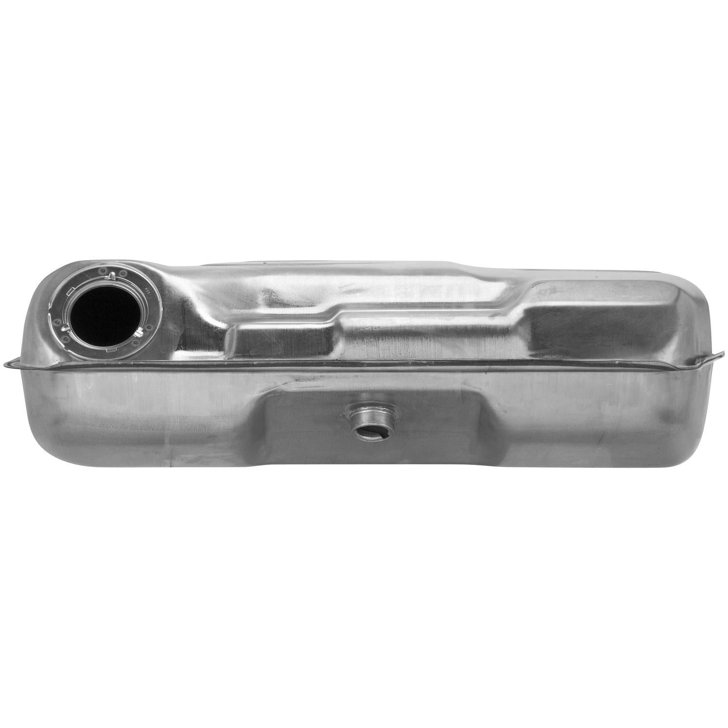 1970, 1969, 1968 Chevrolet Caprice Wagon Fuel Tank