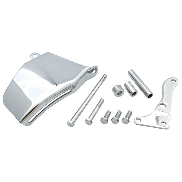 1969-1986 Chevrolet K20 Suburban Alternator Bracket (Spectre)