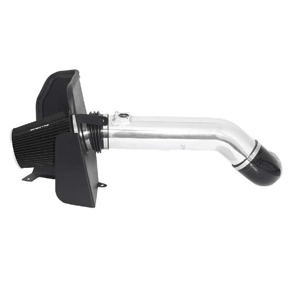 2009-2013 Chevrolet Avalanche Air Intake Kit (Spectre)