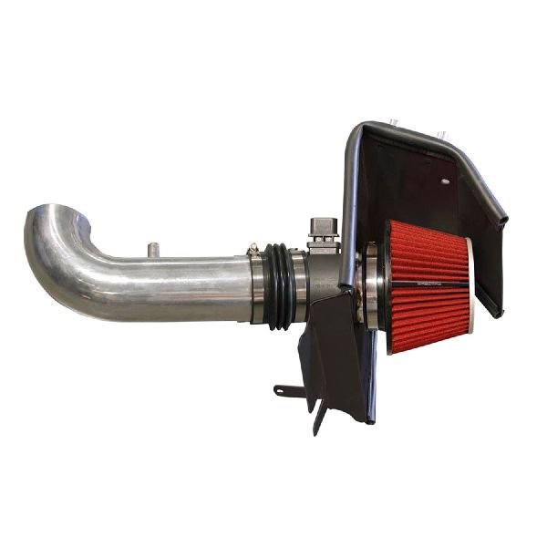 2006-2011 Cadillac CTS Air Intake Kit (Spectre)
