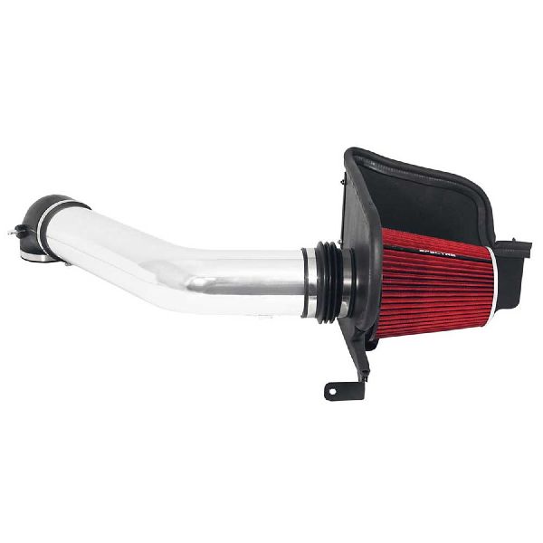 2004-2008 Ford F-150 Air Intake Kit (Spectre)