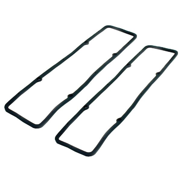 1961-1966 Chevrolet Suburban Engine Valve Cover Gasket Set (Spectre)