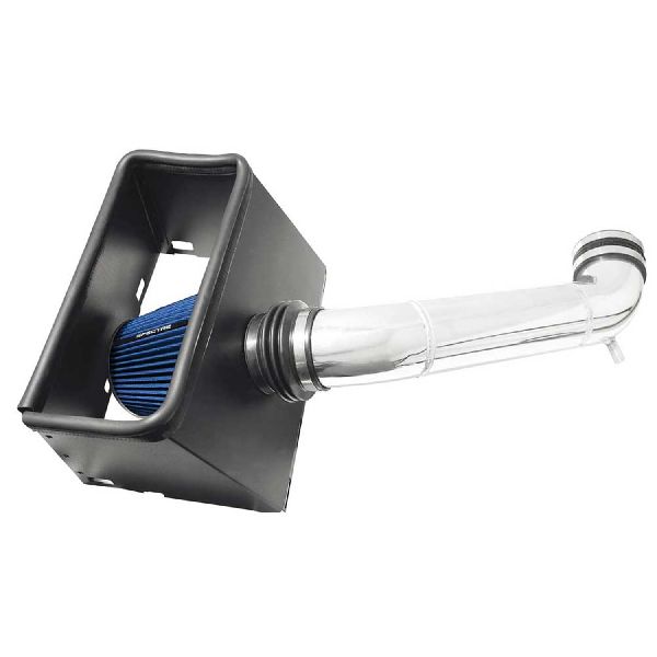 2002-2008 Dodge Ram 1500 Air Intake Kit (Spectre)