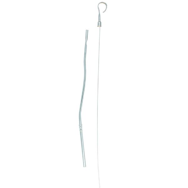 1977-1979 Buick Century Engine Oil Dipstick (Spectre)