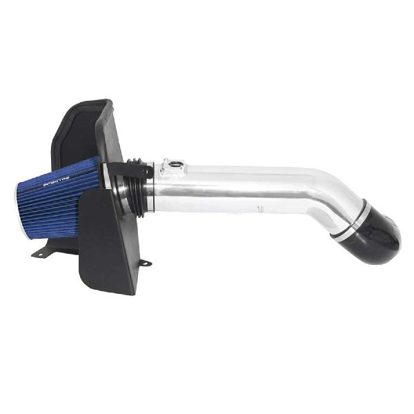 2009-2013 Chevrolet Avalanche Air Intake Kit (Spectre)