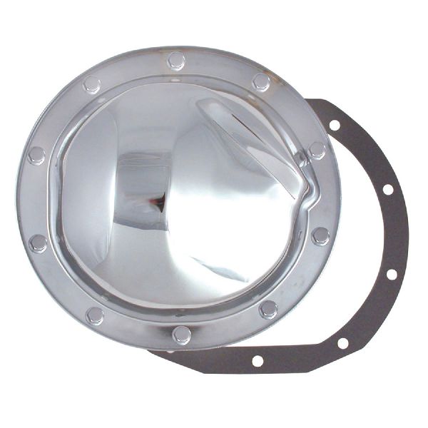 1970-1972 Pontiac Firebird Differential Cover (Spectre)