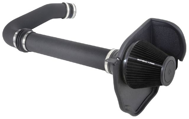 2011-2023 Chrysler 300 Air Intake Kit (Spectre)
