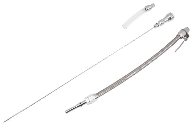 1998-2002 Pontiac Firebird Engine Oil Dipstick (Spectre)
