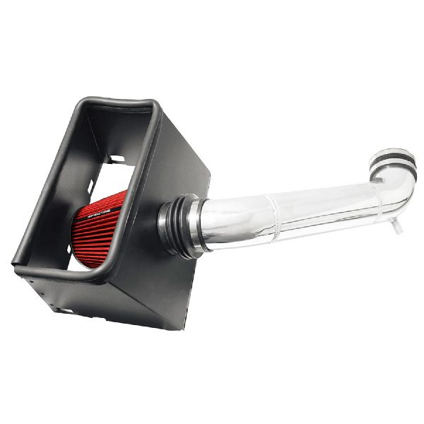 2002-2008 Dodge Ram 1500 Air Intake Kit (Spectre)