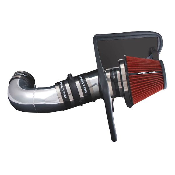 2008-2009 Pontiac G8 Air Intake Kit (Spectre)