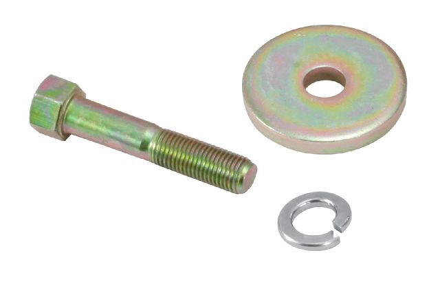 1977-1980 Buick Century Engine Harmonic Balancer Bolt (Spectre)