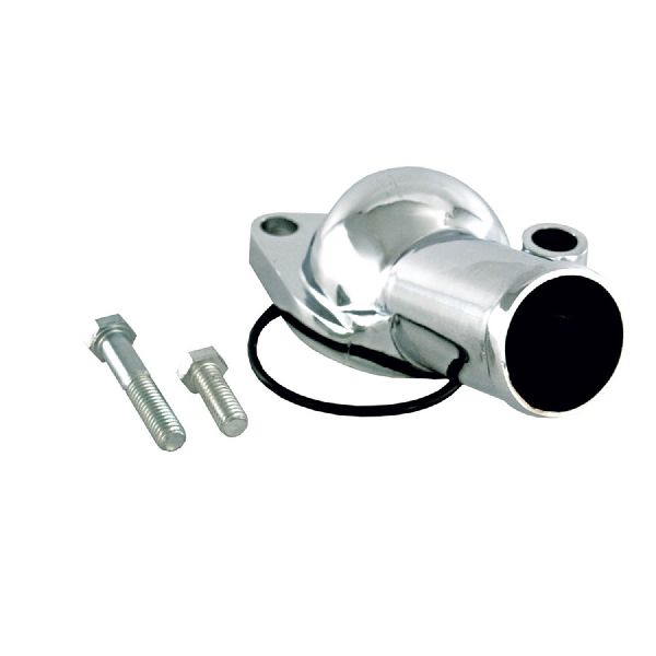 1970-1973 GMC Jimmy Engine Coolant Thermostat Housing (Spectre)