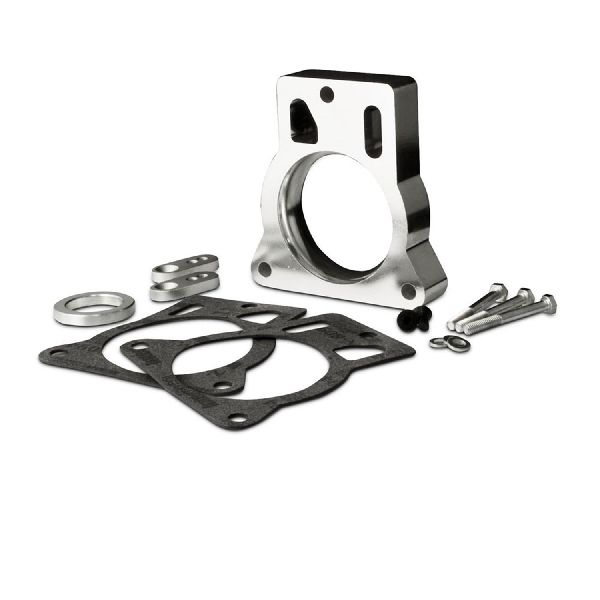 1999-2004 GMC Sierra 2500 Fuel Injection Throttle Body Spacer (Spectre)