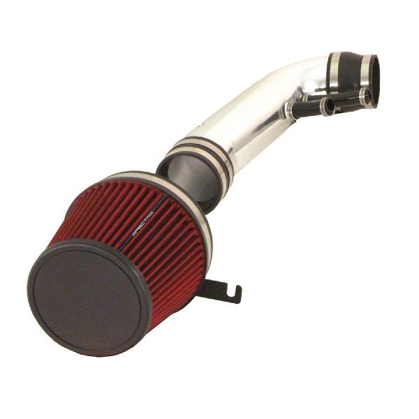 1996-2004 Ford Mustang Air Intake Kit (Spectre)