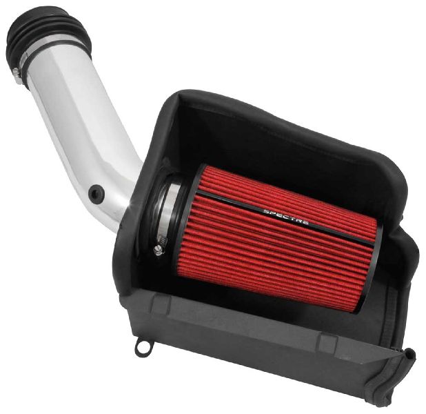 1994-1997 Ford F-350 Air Intake Kit (Spectre)