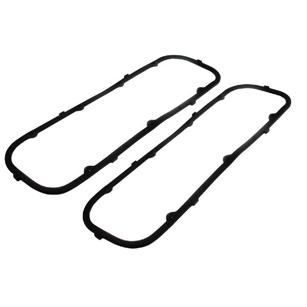 1970-1975 Chevrolet Monte Carlo Engine Valve Cover Gasket Set (Spectre)