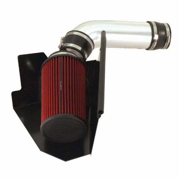 1996-1999 GMC C1500 Air Intake Kit (Spectre)