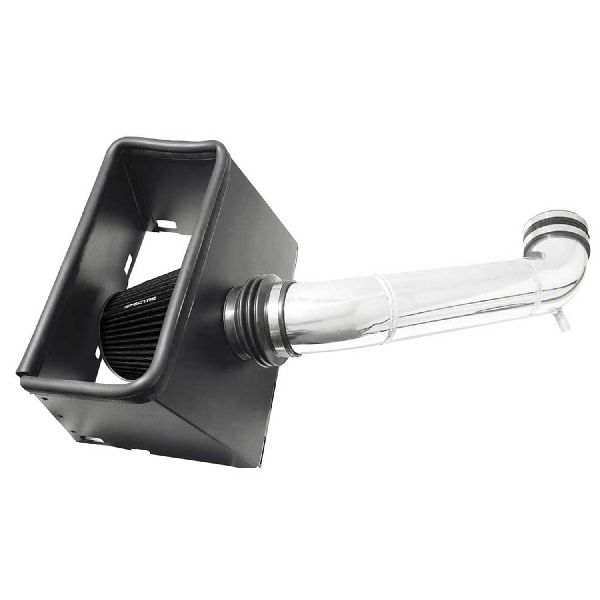 2002-2008 Dodge Ram 1500 Air Intake Kit (Spectre)