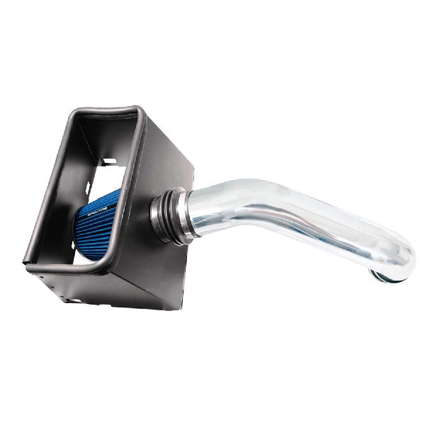 2019-2023 Ram 1500 Classic Air Intake Kit (Spectre)