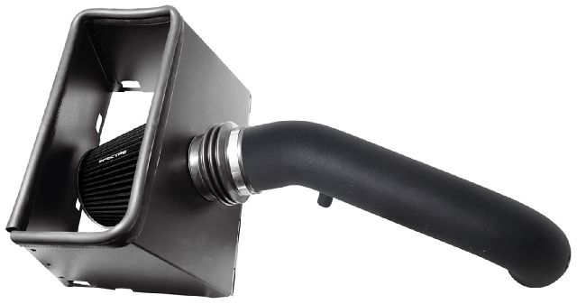 2019-2023 Ram 1500 Classic Air Intake Kit (Spectre)