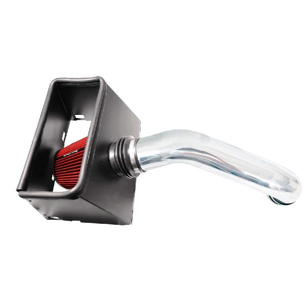 2019-2023 Ram 1500 Classic Air Intake Kit (Spectre)