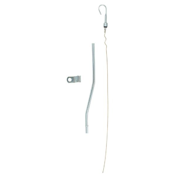 1980-1985 Lincoln Continental Engine Oil Dipstick (Spectre)
