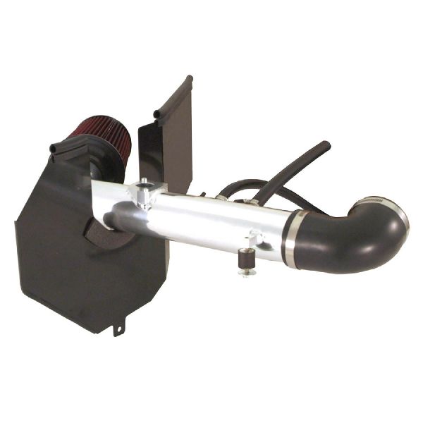 2001-2004 Toyota Sequoia Air Intake Kit (Spectre)