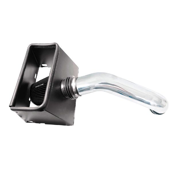2019-2023 Ram 1500 Classic Air Intake Kit (Spectre)