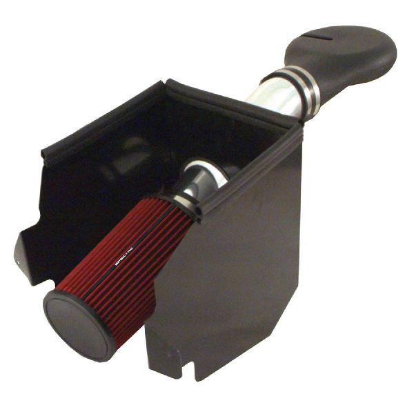 1994-2001 Dodge Ram 1500 Air Intake Kit (Spectre)