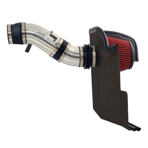 2011-2014 Ford Mustang Air Intake Kit (Spectre)