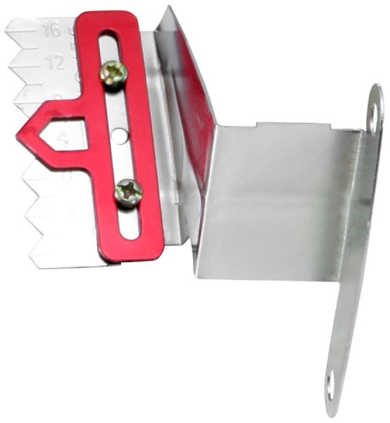 1977-1980 Buick Century Engine Timing Tab (Spectre)