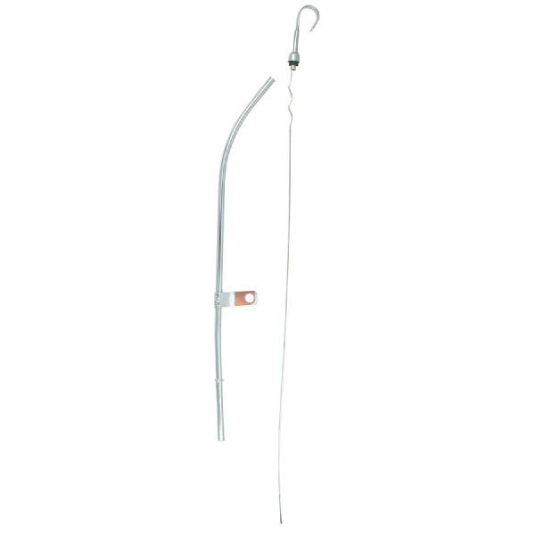 1980 Buick Century Engine Oil Dipstick (Spectre)