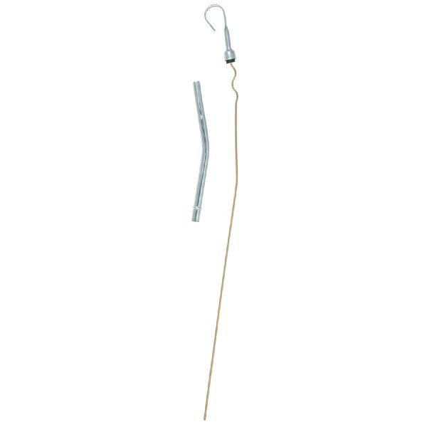 1961-1966 Chevrolet Suburban Engine Oil Dipstick (Spectre)