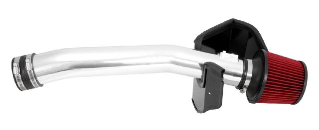 2006-2012 Lexus IS250 Air Intake Kit (Spectre)
